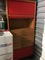 Click to view classifieds SNNVKKQV