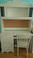 Click to view classifieds EQBBGYZM