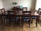 Click to view classifieds MCOHYYJE
