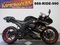 Click to view classifieds CAMOQYSR