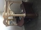 Click to view classifieds QOMJQWRG