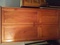 Click to view classifieds QWGTDCQB