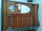 Click to view classifieds ESNLUEMB