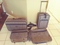 Click to view classifieds PTMFCHAV