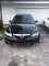 Click to view classifieds PHOCGXFS