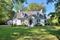 Click to view classifieds NWWOUVYB