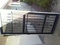 Click to view classifieds WSLWQQCA
