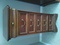 Click to view classifieds NFLJFGMV