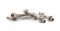 Click to view classifieds XRDEEHLL