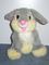 Click to view classifieds ROBZYYLC