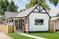 Click to view classifieds QKMSHACM