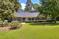 Click to view classifieds PVONQSHH