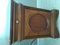 Click to view classifieds WRFXPVUJ