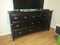 Click to view classifieds FCFXFXLC