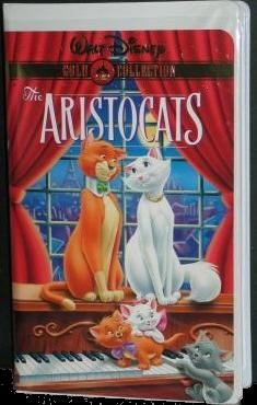 Aristocats