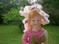 Click to view classifieds LQVOSGVQ