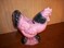 Click to view classifieds AQVHWFOJ