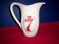 Click to view classifieds FDZCDSTM