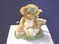 Click to view classifieds RUEDTMNW