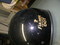 Click to view classifieds RPDPVNHX
