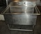 Click to view classifieds CLABDLWS