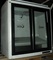 Click to view classifieds QSUCNMDT