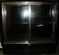 Click to view classifieds PCVYZMSA
