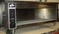 Click to view classifieds ACAEHHRE
