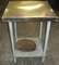 Click to view classifieds WFEQZSLB