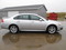 Click to view classifieds JZHMMEDM