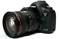 Click to view classifieds FRHSTCHS