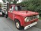 Click to view classifieds STGOMYEG