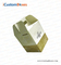 Click to view classifieds QYNOYBXA