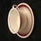 Click to view classifieds HEMHYWZG