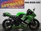 Click to view classifieds AACCUZKY