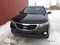 Click to view classifieds LCXKBTFM