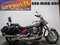 Click to view classifieds EGWNRXCW