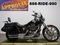 Click to view classifieds FBDGQQPO