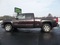 Click to view classifieds YYCGPSNW