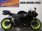 Click to view classifieds UQOBRNYH