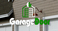 Click to view classifieds XGASXBAR