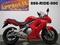 Click to view classifieds XPQNVPYG