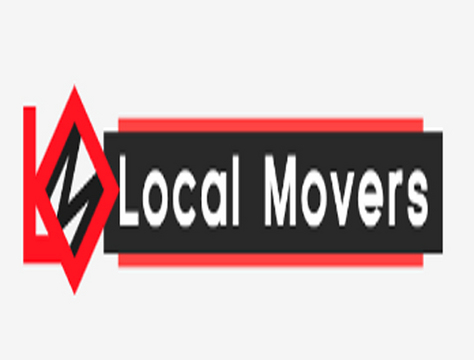 Local Movers