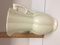 Click to view classifieds YCOZAKXJ