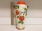 Click to view classifieds SNYYWPGX
