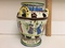Click to view classifieds SJMAVDBW