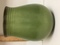 Click to view classifieds FOOMWVRR
