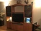 Click to view classifieds TWROWZOU