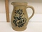 Click to view classifieds KNZKAKGU