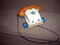 Click to view classifieds TOMARMDL